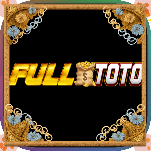 fulltoto — galeri pratinjau Resmi APK